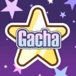 لعبة Gacha Star مهكرة