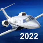 تحميل لعبة aerofly fs 2022