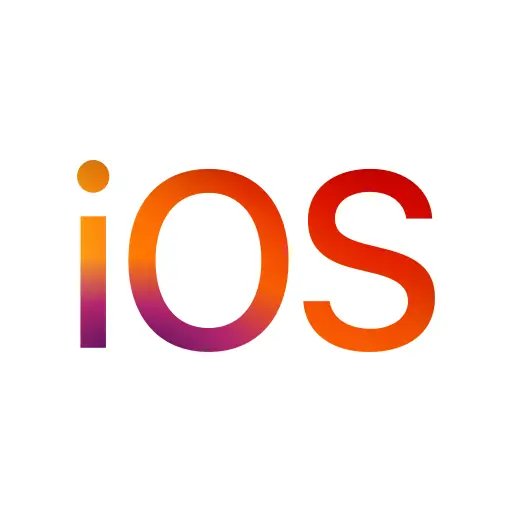 تحميل ايموجي ios 15 الايفون Messenger iOS Emoji مهكر للاندرويد بدون روت (Premium Unlocked)