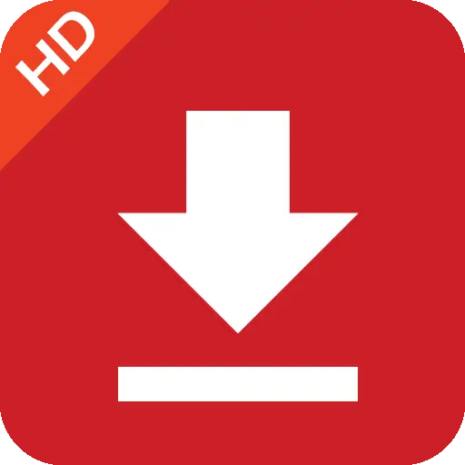 Video Downloader For Pinterest 