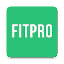 تحميل تطبيق FitPro APK مجاناً Free لـ Android اخر اصدار