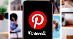 تحميل برنامج Video Downloader for Pinterest مهكر 
