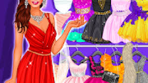  SUITSME: Dress Up Fashion Game 