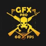 تنزيل gfx tool مهكر