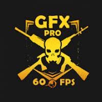  Gfx Tool Pro Apk