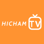 Hicham TV for andriod