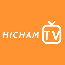 Hicham TV Apk