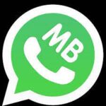 تنزيل واتساب mb whatsapp