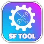 تنزيل تطبيق FF Tools APK