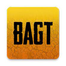 تحميل تطبيق BAGT) Battlegrounds Advanced Graphics Tool) اخر اصدار -2022-