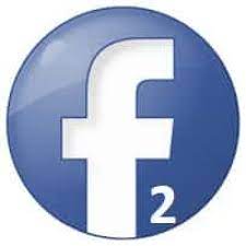Facebook 2 Apk