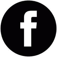 تنزيل فيسبوك اسود facebook black للأندرويد مجانا برابط مباشر -2022-