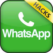 تحميل برنامج اختراق واتساب whatsapp وقراءة الرسائل بطرق جد سهلة