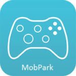 تنزيل تطبيق mobpark