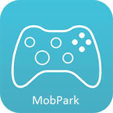 تحميل تطبيق Mobpark لتحميل العاب مهكرة أصلية -2022-