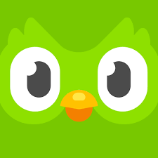 تحميل دوولينجو بلس Duolingo Plus apk مجانا مهكر اخر اصدار ( 2022 )