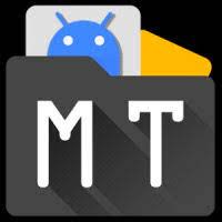 تحميل MT Manager 2.7.2 اخر اصدار من ميديا فاير -2022-