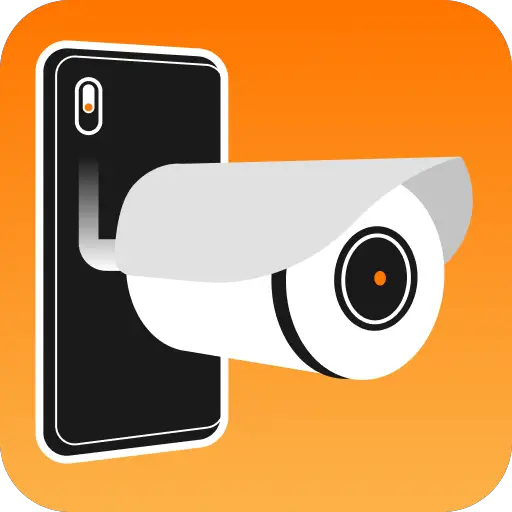 AlfredCamera Home Security App - التطبيقات على Google Play