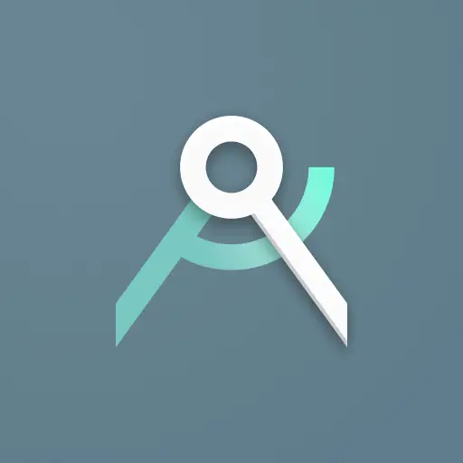 Designer Tools - التطبيقات على Google Play