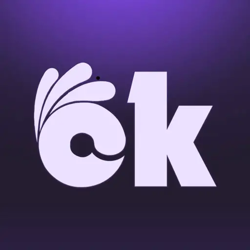 تحميل تطبيق OKanime APK مجانا اخر اصدار 2022