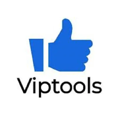 تحميل برنامج Viptools مهكر موقع زيادة متابعين تيك توك مهكر