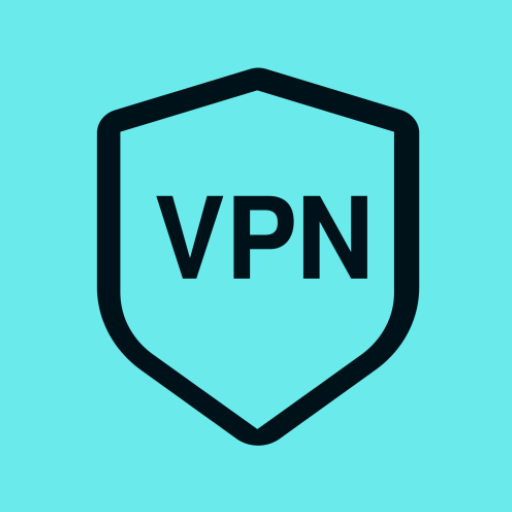 VPN Pro - Pay Once For Life - التطبيقات على Google Play