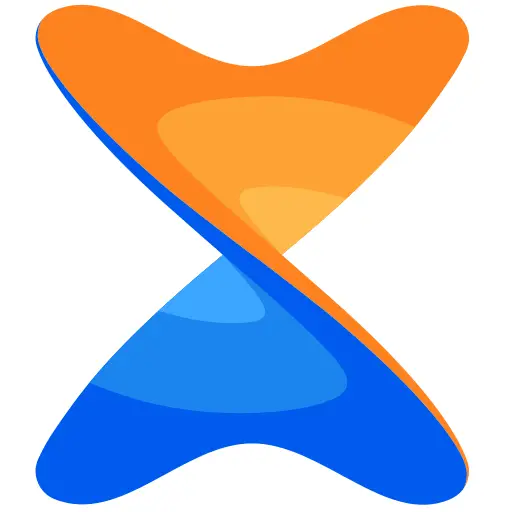 تحميل تطبيق Web Xender اخر اصدار 2022