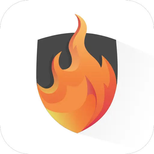 تحميل برنامج Fire VPN – Fast, Safe Proxy مهكر من ميديا فایر