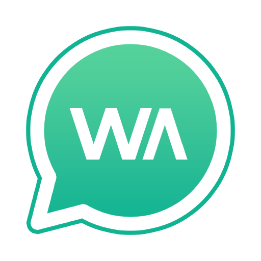 تحميل برنامج Wa Watcher مهكر مجانا برابط مباشر اخر اصدار 2022