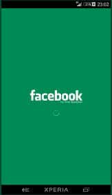 تنزيل فيسبوك لايت facebook lite 2 برابط مباشر 2023 1