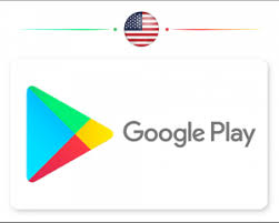 American Google Play
