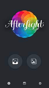 Afterlight Download