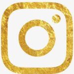 Instagram Gold