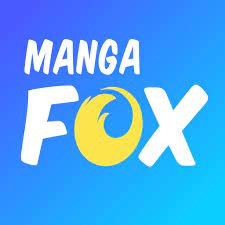 Manga Fox 