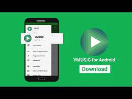 YMusic Download 