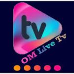 OM LIVE TV 2022
