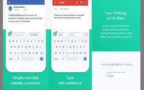 Grammarly Download for Android