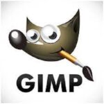 GIMP 2.8 for Android