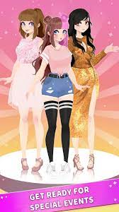 Lulu’s Fashion World Download for andriod