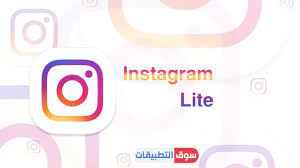 Instagram Lite Download