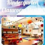 Kindergarten Classroom Design for Android