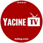 Yacine TV ياسين تيفي