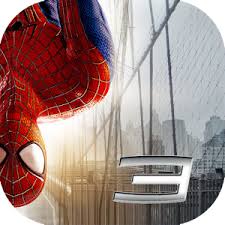 Spider Man 3 Apk