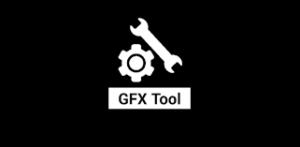 تنزيل gfx tool مهكر