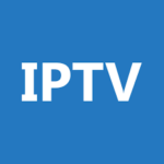 IPTV Pro مهكر 2022