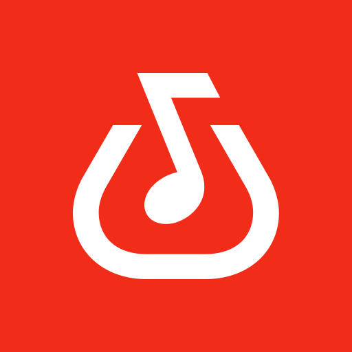 BandLab – Music Making Studio - التطبيقات على Google Play