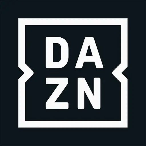 DAZN: Stream Live Sports 