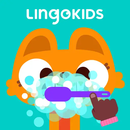 Lingokids - الانجليزية للاطفال - التطبيقات على Google Play