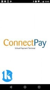تحميل تطبيق كاش مصر Connect Pay 2023 برابط مباشر 1